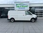 Volkswagen Transporter 2.0 TDI L2H1 DC Trendline Automaat – Werkbus – 220V Omvormer – NAP –