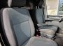 Volkswagen Transporter 2.0 TDI L2H1 DC Trendline Automaat – Werkbus – 220V – Euro 6 – NAP – Trekhaak