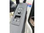 Volkswagen Transporter 2.0 TDI L2H1 DC Trendline Automaat – Werkbus – 220V – Euro 6 – NAP – Trekhaak