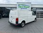 Volkswagen Transporter 2.0 TDI L2H1 DC Trendline Automaat – Werkbus – 220V Omvormer – NAP –