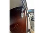 Volkswagen Transporter 2.0 TDI L2H1 DC Trendline Automaat – Werkbus – 220V – Euro 6 – NAP – Trekhaak