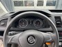 Volkswagen Transporter 2.0 TDI L2H1 DC Trendline Automaat – Werkbus – 220V Omvormer – NAP –