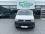 Volkswagen Transporter 2.0 TDI L2H1 DC Trendline Automaat – Werkbus – 220V Omvormer – NAP –
