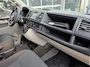 Volkswagen Transporter 2.0 TDI L2H1 DC Trendline Automaat – Werkbus – 220V – Euro 6 – NAP – Trekhaak