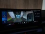 BMW M5 5-serie |BTW-auto|Carbon ext.|Bowers&Wilkins|head-up|memory|360 camera|adaptive LED|stoelverkoeling & verwarming|Apple Carplay|