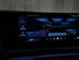 BMW M5 5-serie |BTW-auto|Carbon ext.|Bowers&Wilkins|head-up|memory|360 camera|adaptive LED|stoelverkoeling & verwarming|Apple Carplay|