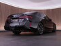 BMW M5 5-serie |BTW-auto|Carbon ext.|Bowers&Wilkins|head-up|memory|360 camera|adaptive LED|stoelverkoeling & verwarming|Apple Carplay|