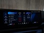 BMW M5 5-serie |BTW-auto|Carbon ext.|Bowers&Wilkins|head-up|memory|360 camera|adaptive LED|stoelverkoeling & verwarming|Apple Carplay|