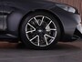 BMW M5 5-serie |BTW-auto|Carbon ext.|Bowers&Wilkins|head-up|memory|360 camera|adaptive LED|stoelverkoeling & verwarming|Apple Carplay|