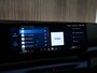 BMW M5 5-serie |BTW-auto|Carbon ext.|Bowers&Wilkins|head-up|memory|360 camera|adaptive LED|stoelverkoeling & verwarming|Apple Carplay|