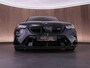 BMW M5 5-serie |BTW-auto|Carbon ext.|Bowers&Wilkins|head-up|memory|360 camera|adaptive LED|stoelverkoeling & verwarming|Apple Carplay|