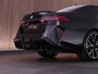 BMW M5 5-serie |BTW-auto|Carbon ext.|Bowers&Wilkins|head-up|memory|360 camera|adaptive LED|stoelverkoeling & verwarming|Apple Carplay|