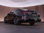 BMW M5 5-serie |BTW-auto|Carbon ext.|Bowers&Wilkins|head-up|memory|360 camera|adaptive LED|stoelverkoeling & verwarming|Apple Carplay|