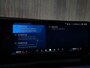 BMW M5 5-serie |BTW-auto|Carbon ext.|Bowers&Wilkins|head-up|memory|360 camera|adaptive LED|stoelverkoeling & verwarming|Apple Carplay|