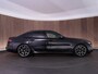 BMW M5 5-serie |BTW-auto|Carbon ext.|Bowers&Wilkins|head-up|memory|360 camera|adaptive LED|stoelverkoeling & verwarming|Apple Carplay|