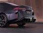 BMW M5 5-serie |BTW-auto|Carbon ext.|Bowers&Wilkins|head-up|memory|360 camera|adaptive LED|stoelverkoeling & verwarming|Apple Carplay|