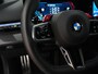 BMW M5 5-serie |BTW-auto|Carbon ext.|Bowers&Wilkins|head-up|memory|360 camera|adaptive LED|stoelverkoeling & verwarming|Apple Carplay|