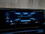 BMW M5 5-serie |BTW-auto|Carbon ext.|Bowers&Wilkins|head-up|memory|360 camera|adaptive LED|stoelverkoeling & verwarming|Apple Carplay|