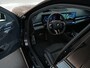 BMW M5 5-serie |BTW-auto|Carbon ext.|Bowers&Wilkins|head-up|memory|360 camera|adaptive LED|stoelverkoeling & verwarming|Apple Carplay|