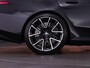 BMW M5 5-serie |BTW-auto|Carbon ext.|Bowers&Wilkins|head-up|memory|360 camera|adaptive LED|stoelverkoeling & verwarming|Apple Carplay|