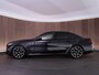 BMW M5 5-serie |BTW-auto|Carbon ext.|Bowers&Wilkins|head-up|memory|360 camera|adaptive LED|stoelverkoeling & verwarming|Apple Carplay|