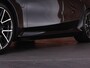 BMW M5 5-serie |BTW-auto|Carbon ext.|Bowers&Wilkins|head-up|memory|360 camera|adaptive LED|stoelverkoeling & verwarming|Apple Carplay|