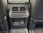 Mazda CX-60 2.5 e-SkyActiv PHEV Homura | PANO | TRHK