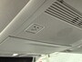 Mazda CX-60 2.5 e-SkyActiv PHEV Homura | PANO | TRHK