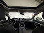 Mazda CX-60 2.5 e-SkyActiv PHEV Homura | PANO | TRHK