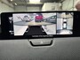 Mazda CX-60 2.5 e-SkyActiv PHEV Homura | PANO | TRHK
