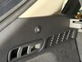 Mazda CX-60 2.5 e-SkyActiv PHEV Homura | PANO | TRHK