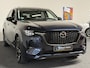 Mazda CX-60 2.5 e-SkyActiv PHEV Homura | PANO | TRHK