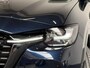 Mazda CX-60 2.5 e-SkyActiv PHEV Homura | PANO | TRHK