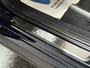 Mazda CX-60 2.5 e-SkyActiv PHEV Homura | PANO | TRHK