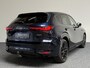 Mazda CX-60 2.5 e-SkyActiv PHEV Homura | PANO | TRHK