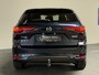 Mazda CX-60 2.5 e-SkyActiv PHEV Homura | PANO | TRHK