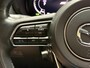 Mazda CX-60 2.5 e-SkyActiv PHEV Homura | PANO | TRHK