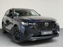 Mazda CX-60 2.5 e-SkyActiv PHEV Homura | PANO | TRHK