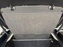 Mazda CX-60 2.5 e-SkyActiv PHEV Homura | PANO | TRHK