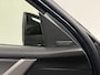 Mazda CX-60 2.5 e-SkyActiv PHEV Homura | PANO | TRHK