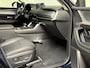 Mazda CX-60 2.5 e-SkyActiv PHEV Homura | PANO | TRHK