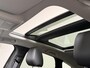 Mazda CX-60 2.5 e-SkyActiv PHEV Homura | PANO | TRHK