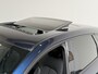 Mazda CX-60 2.5 e-SkyActiv PHEV Homura | PANO | TRHK