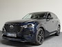 Mazda CX-60 2.5 e-SkyActiv PHEV Homura | PANO | TRHK