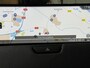 Mazda CX-60 2.5 e-SkyActiv PHEV Homura | PANO | TRHK