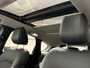 Mazda CX-60 2.5 e-SkyActiv PHEV Homura | PANO | TRHK