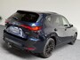 Mazda CX-60 2.5 e-SkyActiv PHEV Homura | PANO | TRHK