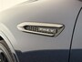 Mazda CX-60 2.5 e-SkyActiv PHEV Homura | PANO | TRHK
