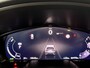 Mazda CX-60 2.5 e-SkyActiv PHEV Homura | PANO | TRHK