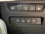 Mazda CX-60 2.5 e-SkyActiv PHEV Homura | PANO | TRHK